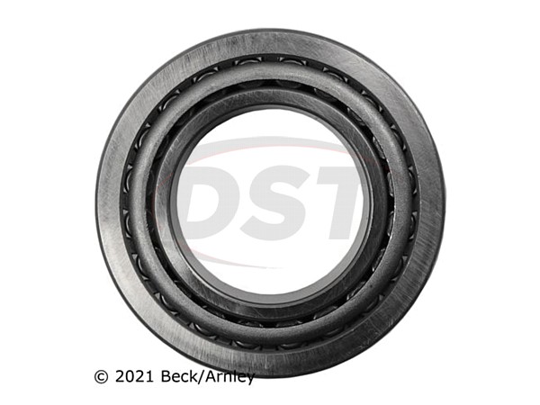 beckarnley-051-4248 Rear Inner Wheel Bearings